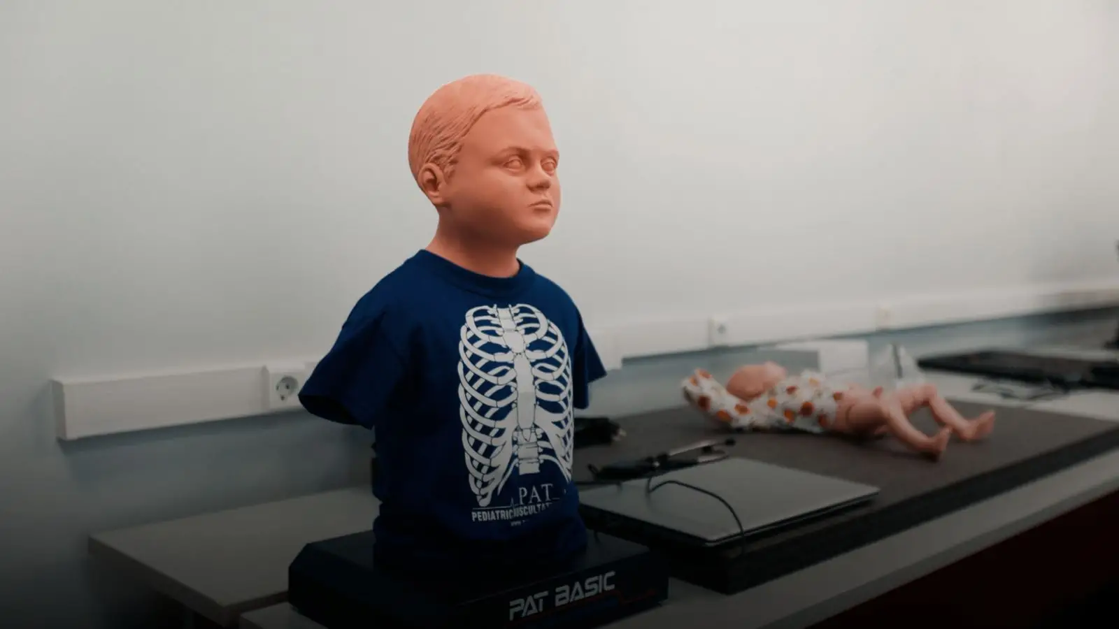 file - 2026-04-25T160527.220.webp